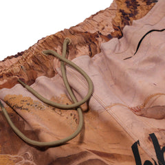 BSR2627FWPT041_03.jpg