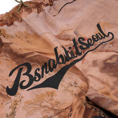 BSR2627FWPT041_05.jpg