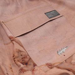 BSR2627FWPT041_07.jpg