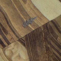 Masterpiece Super Wide Jogger Pants The School Of Athens
