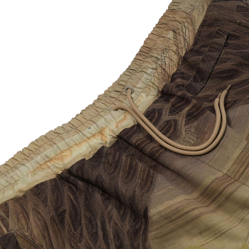 Masterpiece Super Wide Jogger Pants The School Of Athens