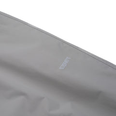 BSR2627FWPT044_04.jpg