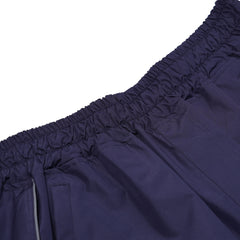 BSR2627FWPT052_03.jpg