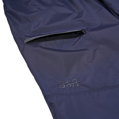 BSR2627FWPT058_06.jpg