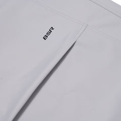 BSR2627FWPT060_05.jpg