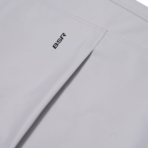 BSR2627FWPT060_05.jpg