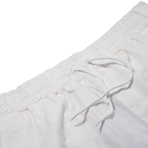 BSR2627FWPT069_03.jpg