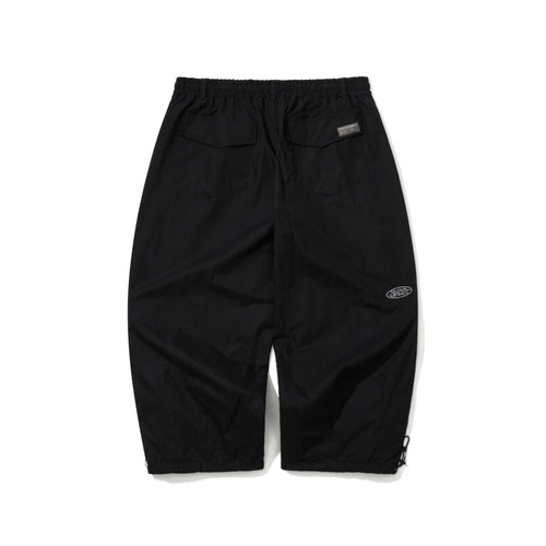 BSR2627FWPT070_02.jpg