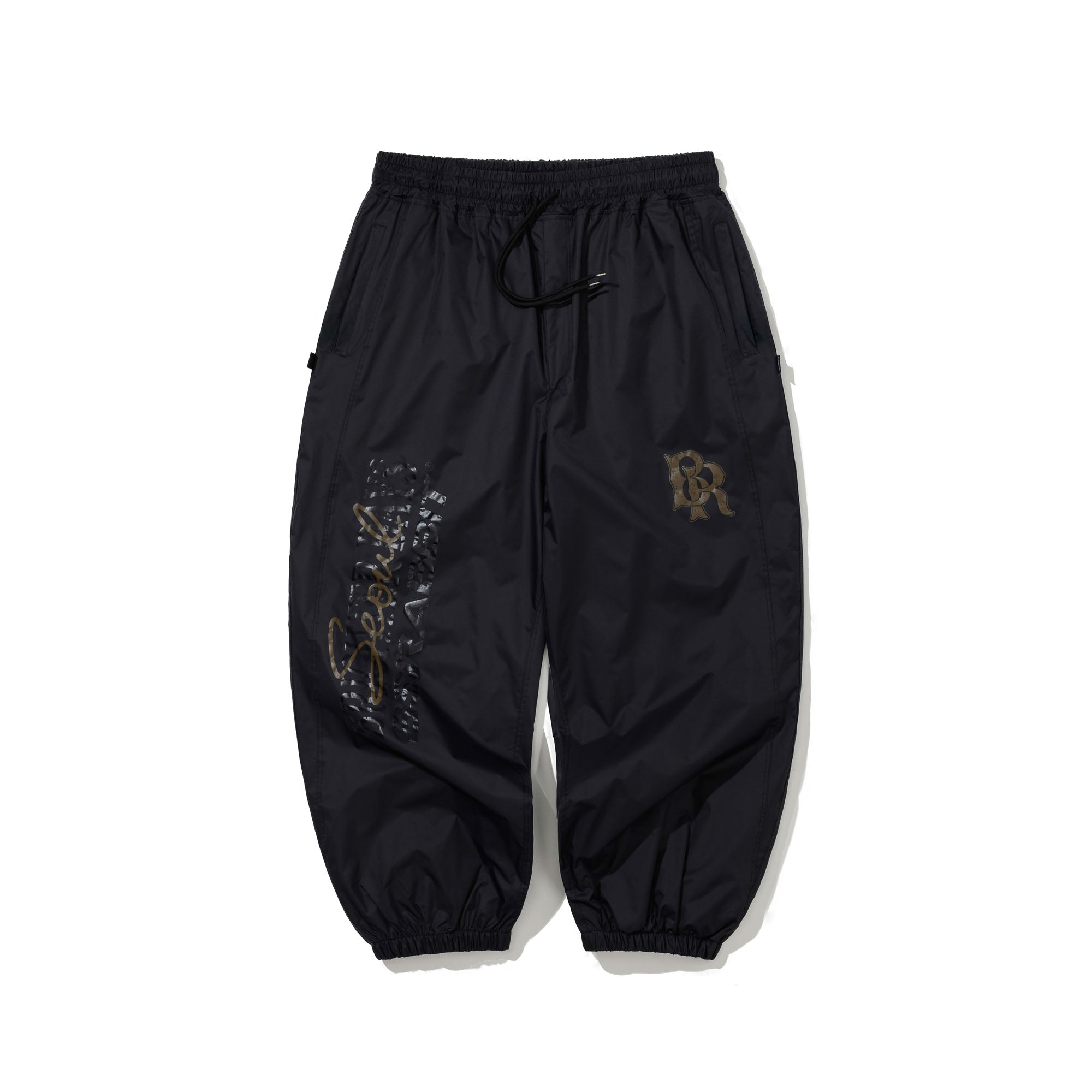 BSRABBIT® I Official Web Site