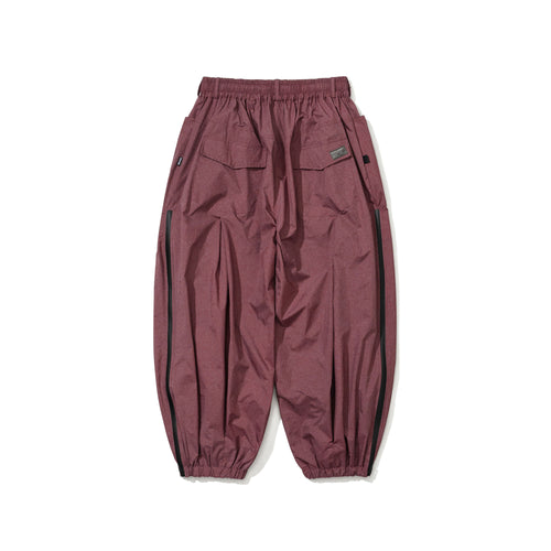 BSR2627FWPT075_02.jpg
