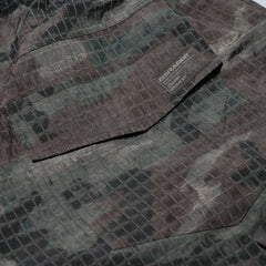 BSR2627FWPT076_012.jpg