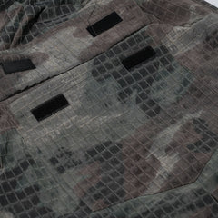 BSR2627FWPT076_013.jpg