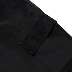 BSR2627FWPT092_07.jpg