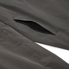 BSR2627FWPT095_07.jpg