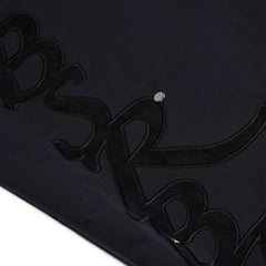 BSR2627FWPT099_04.jpg