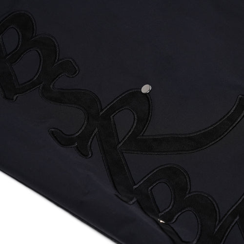 BSR2627FWPT099_04.jpg