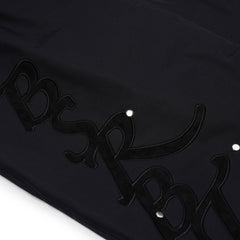 BSR2627FWPT100_05.jpg
