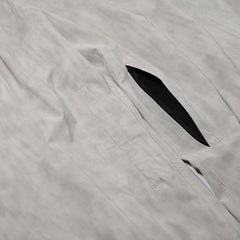 BSR2627FWPT107_07.jpg