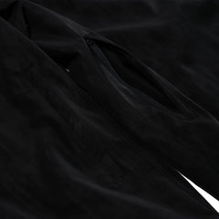 BSR2627FWPT108_07.jpg