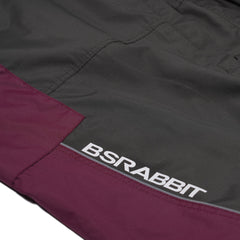 BSR2627FWPT115_010.jpg