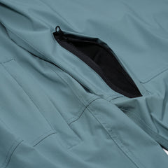 BSR2627FWPT119_05.jpg