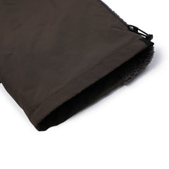 BSR2627FWPT133_09.jpg