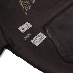 BSR26FWTP004_05.png