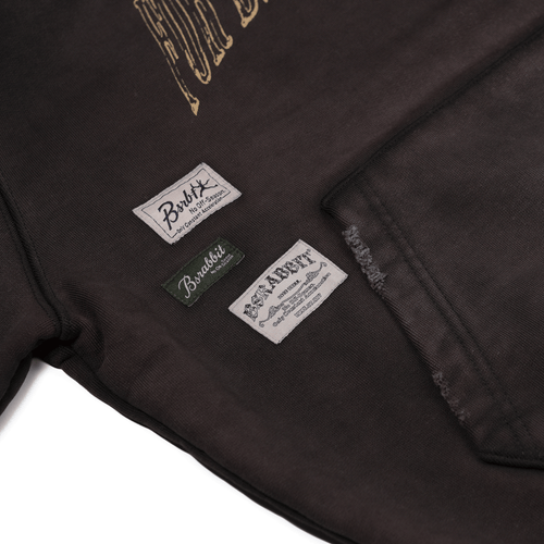 BSR26FWTP004_05.png