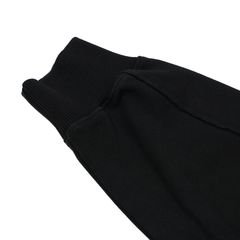 BSR26FWTP006_08.png