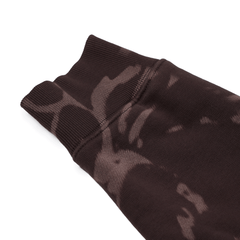 BSR26FWTP013_05.png
