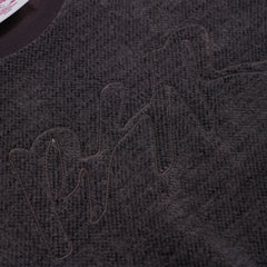 BSR26FWTP015_04.jpg