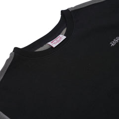 BSR26FWTP020_03.jpg