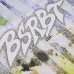BSR26FWTP021_05.jpg