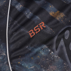 BSR26FWTP022_04.jpg