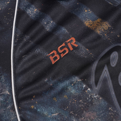 BSR26FWTP022_04.jpg