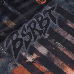 BSR26FWTP022_05.jpg