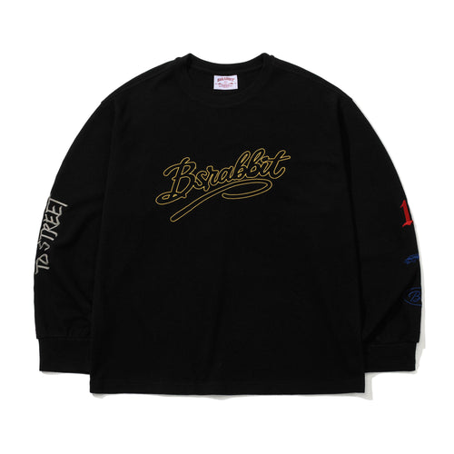 BSR26FWTP024_01.jpg