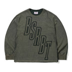 BSR26FWTP025_01.jpg