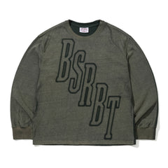 BSR26FWTP025_01.jpg