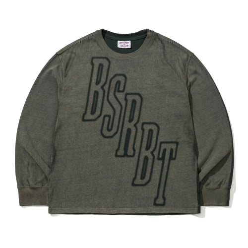 BSR26FWTP025_01.jpg