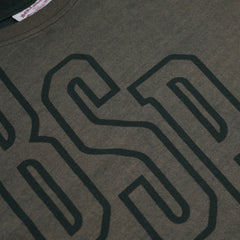 BSR26FWTP025_04.jpg