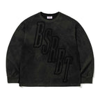 BSR26FWTP026_01.jpg