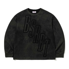 BSR26FWTP026_01.jpg