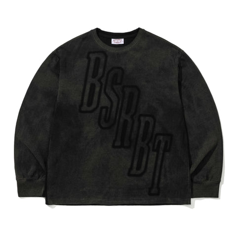 BSR26FWTP026_01.jpg