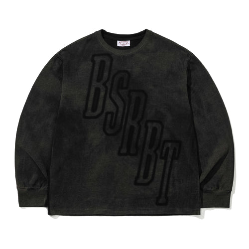 BSR26FWTP026_01.jpg