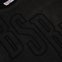 BSR26FWTP026_04.jpg
