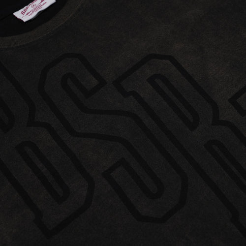BSR26FWTP026_04.jpg