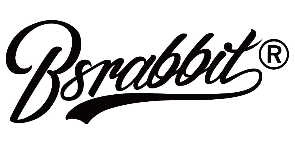BSRABBIT® I Official Web Site
