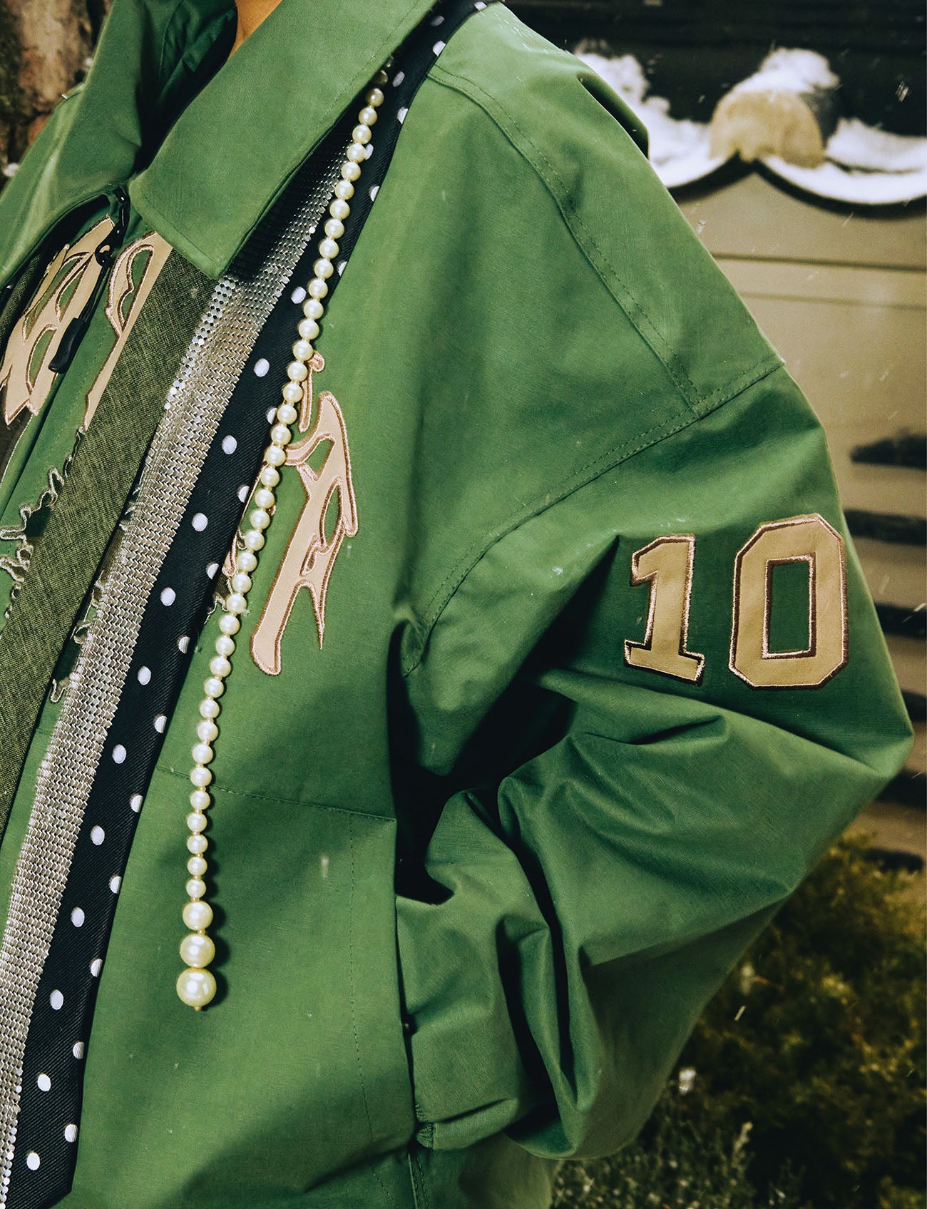 BSRABBIT® I Official Web Site