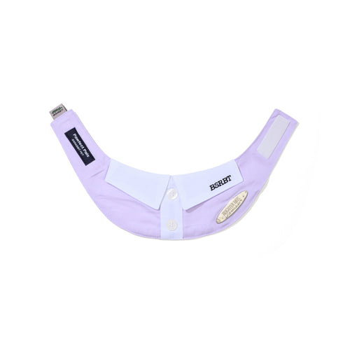 Pet Neck Collar Pink